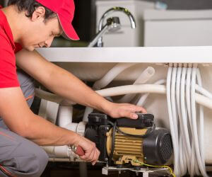 About Septic Pumping Service Cross Anchor, SC